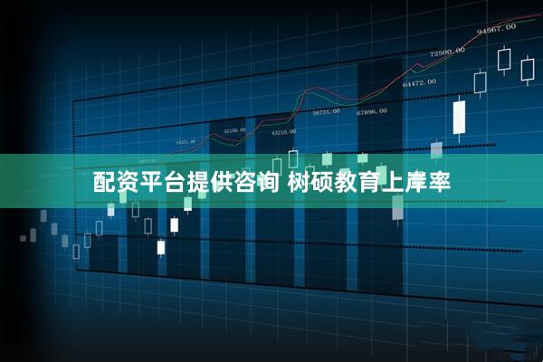配资平台提供咨询 树硕教育上岸率